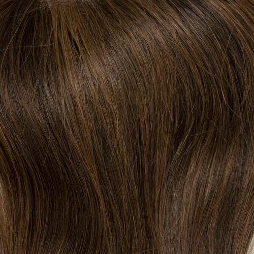 Fringe Line (307s) by Wig USA • Hairpieces by Wig Pro | shop name | Medical Hair Loss & Wig Experts.