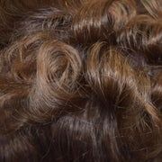 Savvy by Wig USA • Wig Pro Collection | shop name | Medical Hair Loss & Wig Experts.