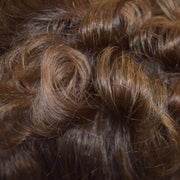 Alexandra II Hand-Tied by Wig USA • Wig Pro Collection | shop name | Medical Hair Loss & Wig Experts.