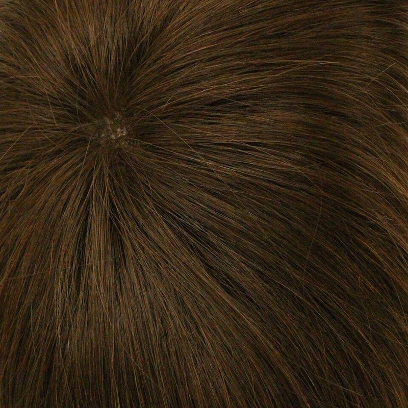 Alexandra Petite by Wig USA • Wig Pro Collection | shop name | Medical Hair Loss & Wig Experts.