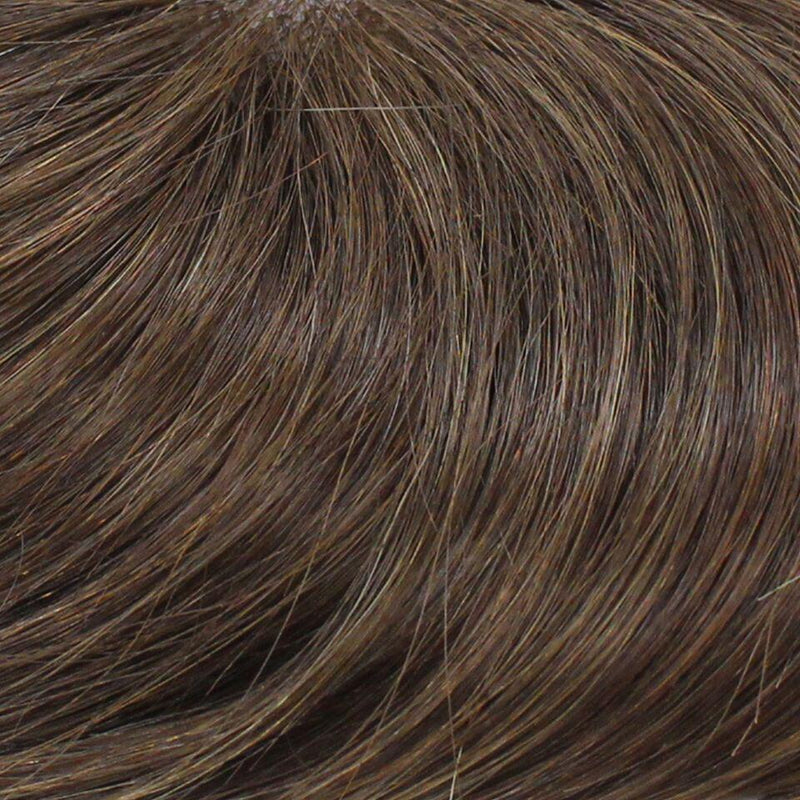 Liz B Mono Top Lace Front by Wig USA • Wig Pro Collection | shop name | Medical Hair Loss & Wig Experts.