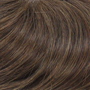 Kimberly Mono Top by Wig USA • Wig Pro Collection | shop name | Medical Hair Loss & Wig Experts.