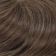 The Switch Pony by Wig USA (311) • Hairpieces by Wig Pro | shop name | Medical Hair Loss & Wig Experts.