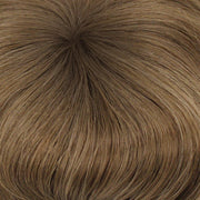 Janet by Wig USA • Wig Pro Collection | shop name | Medical Hair Loss & Wig Experts.