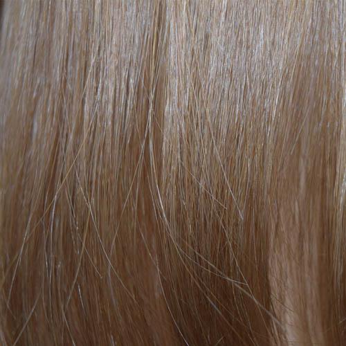 Demi Topper (312A) by Wig USA • Toppers by Wig Pro | shop name | Medical Hair Loss & Wig Experts.