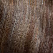 Adelle II Large Hand Tied by Wig USA • Wig Pro Collection | shop name | Medical Hair Loss & Wig Experts.