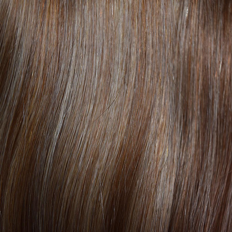 Adelle II Large Hand Tied by Wig USA • Wig Pro Collection | shop name | Medical Hair Loss & Wig Experts.