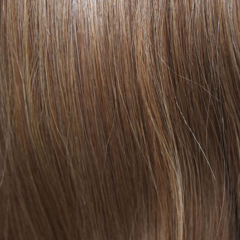 Liz B Mono Top Lace Front by Wig USA • Wig Pro Collection | shop name | Medical Hair Loss & Wig Experts.