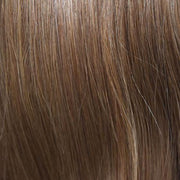 Demi Topper (312) by Wig USA • Toppers by Wig Pro | shop name | Medical Hair Loss & Wig Experts.