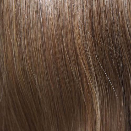 Demi Topper (312) by Wig USA • Toppers by Wig Pro | shop name | Medical Hair Loss & Wig Experts.