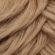 Adelle II HandTied by Wig USA • Wig Pro Mono Top Collection | shop name | Medical Hair Loss & Wig Experts.