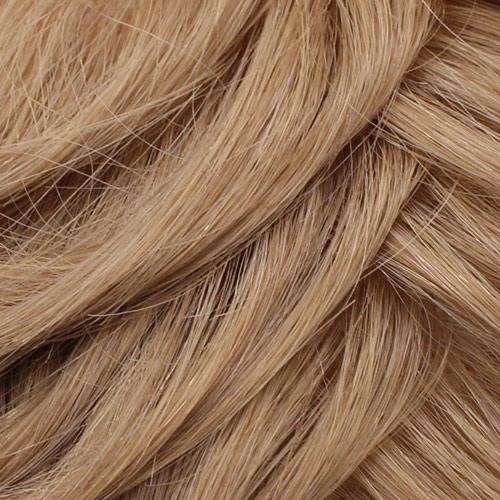 Fall H by Wig USA • Topper Collection by Wig Pro | shop name | Medical Hair Loss & Wig Experts.