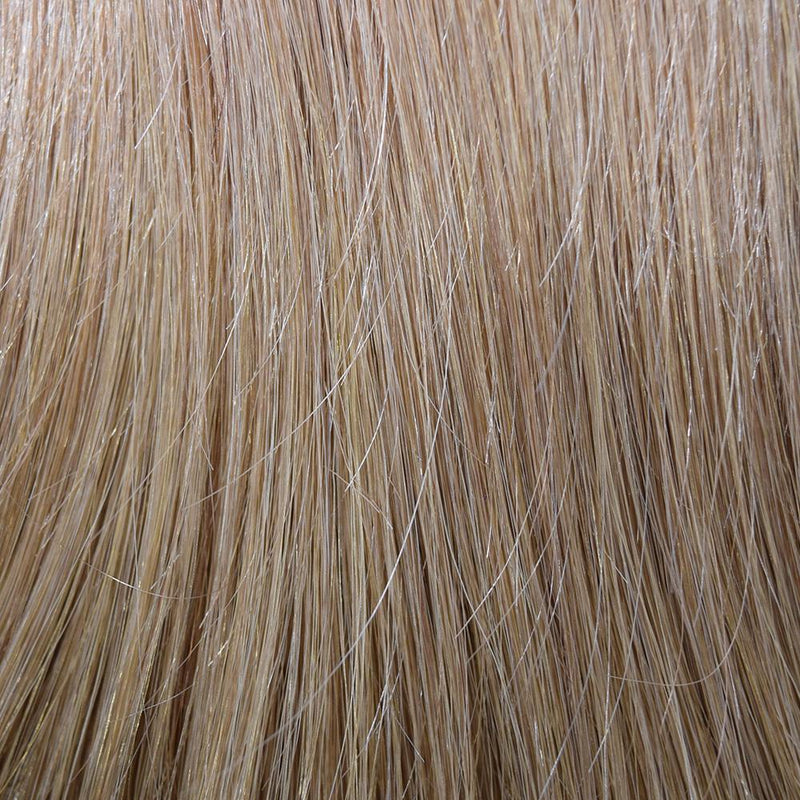Alexandra II Hand-Tied by Wig USA • Wig Pro Collection | shop name | Medical Hair Loss & Wig Experts.