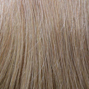 Pony Spring 304B by Wig USA • Hairpieces by Wig Pro | shop name | Medical Hair Loss & Wig Experts.