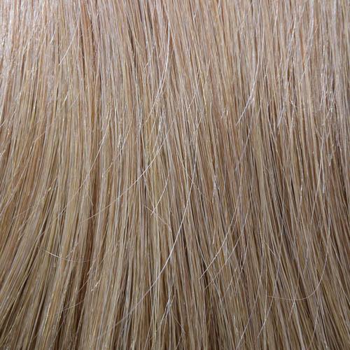 Pony Spring 304B by Wig USA • Hairpieces by Wig Pro | shop name | Medical Hair Loss & Wig Experts.