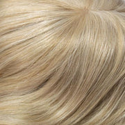 Lace Top Hand Tied (302L ) by Wig USA • Wig Pro Topper Collection | shop name | Medical Hair Loss & Wig Experts.