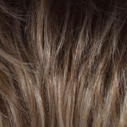 Short Fall H by Wig USA • Topper Collection by Wig Pro (300S) | shop name | Medical Hair Loss & Wig Experts.