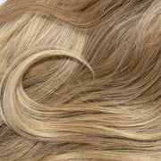 F-Top Blend 1" Tape -tab by Wig USA • Toppers by Wig Pro (301T) | shop name | Medical Hair Loss & Wig Experts.
