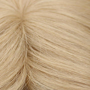 Alexandra II Hand Tied Petite by Wig USA • Wig Pro Collection | shop name | Medical Hair Loss & Wig Experts.