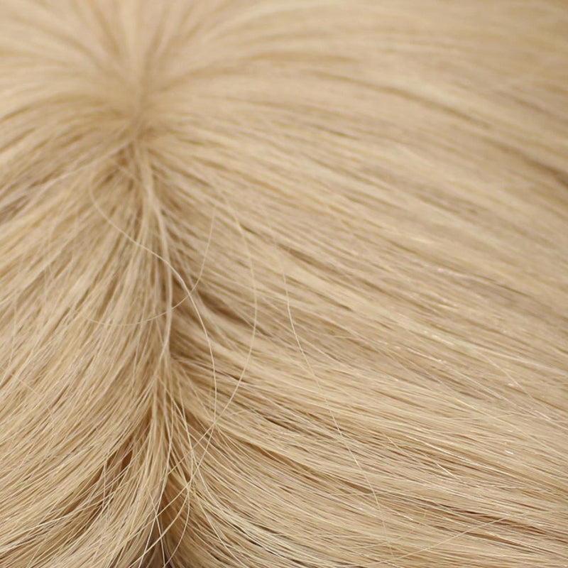 Alexandra II Hand Tied Petite by Wig USA • Wig Pro Collection | shop name | Medical Hair Loss & Wig Experts.