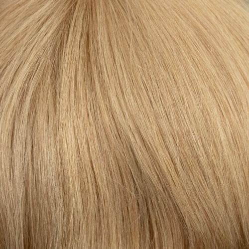 Front Line Topper by Wig USA • Wig Pro Collection | shop name | Medical Hair Loss & Wig Experts.