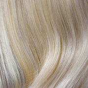 Demi Topper (312A) by Wig USA • Toppers by Wig Pro | shop name | Medical Hair Loss & Wig Experts.