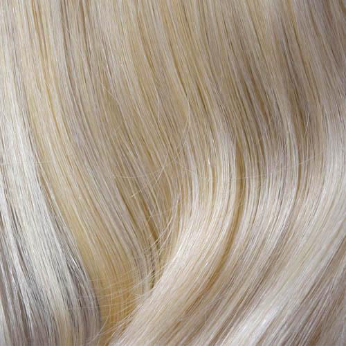 Demi Topper (312) by Wig USA • Toppers by Wig Pro | shop name | Medical Hair Loss & Wig Experts.