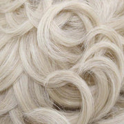 Sunny II Petite Hand-Tied by Wig USA • Wig Pro Collection | shop name | Medical Hair Loss & Wig Experts.