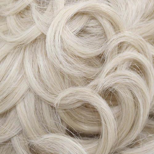 Sunny II Petite Hand-Tied by Wig USA • Wig Pro Collection | shop name | Medical Hair Loss & Wig Experts.