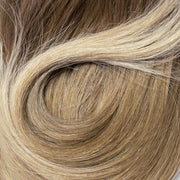 Pony Swing by Wig USA • Hairpieces by Wig Pro (303) | shop name | Medical Hair Loss & Wig Experts.