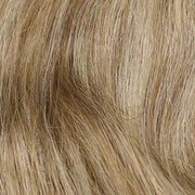 Pony Swing by Wig USA • Hairpieces by Wig Pro (303) | shop name | Medical Hair Loss & Wig Experts.