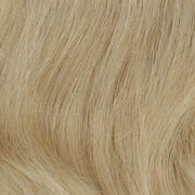 Pony Spring 304B by Wig USA • Hairpieces by Wig Pro | shop name | Medical Hair Loss & Wig Experts.