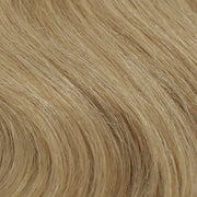 Adelle Mono top by Wig USA • Wig Pro Collection | shop name | Medical Hair Loss & Wig Experts.