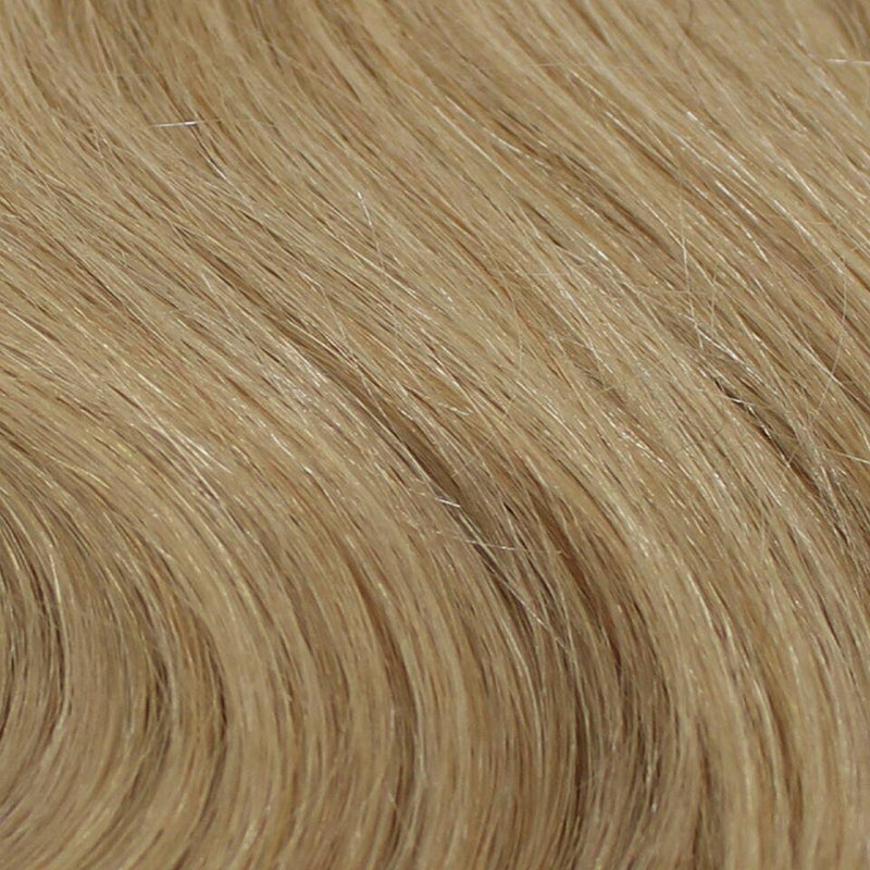 Adelle Mono top by Wig USA • Wig Pro Collection | shop name | Medical Hair Loss & Wig Experts.