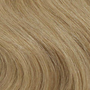 Mini Fall H by Wig USA • Topper Collection by Wig Pro | shop name | Medical Hair Loss & Wig Experts.