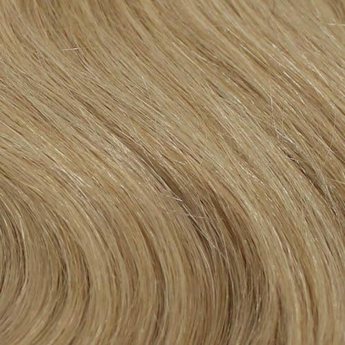 482 Super Remy Straight H/T 14" by WIGPRO: Human Hair Extension | shop name | Medical Hair Loss & Wig Experts.