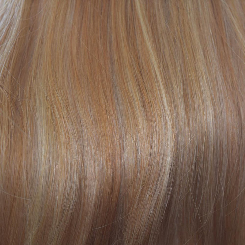Janet by Wig USA • Wig Pro Collection | shop name | Medical Hair Loss & Wig Experts.