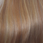 Adelle Mono top by Wig USA • Wig Pro Collection | shop name | Medical Hair Loss & Wig Experts.