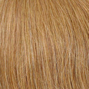 Pony Spring 304A by Wig USA • Wig Pro Hairpiece Collection | shop name | Medical Hair Loss & Wig Experts.