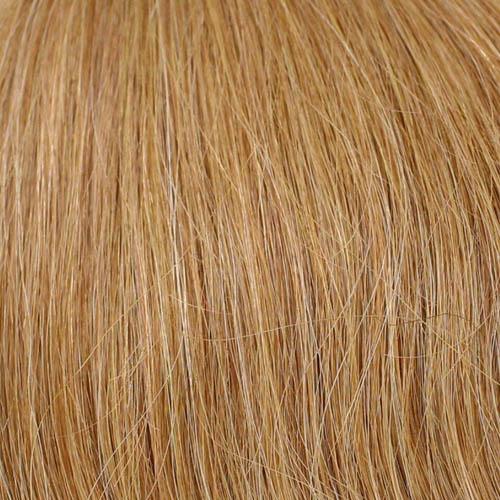 Pony Spring 304A by Wig USA • Wig Pro Hairpiece Collection | shop name | Medical Hair Loss & Wig Experts.