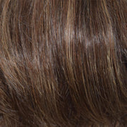 Alexandra Mono-top by Wig USA • Wig Pro Collection | shop name | Medical Hair Loss & Wig Experts.