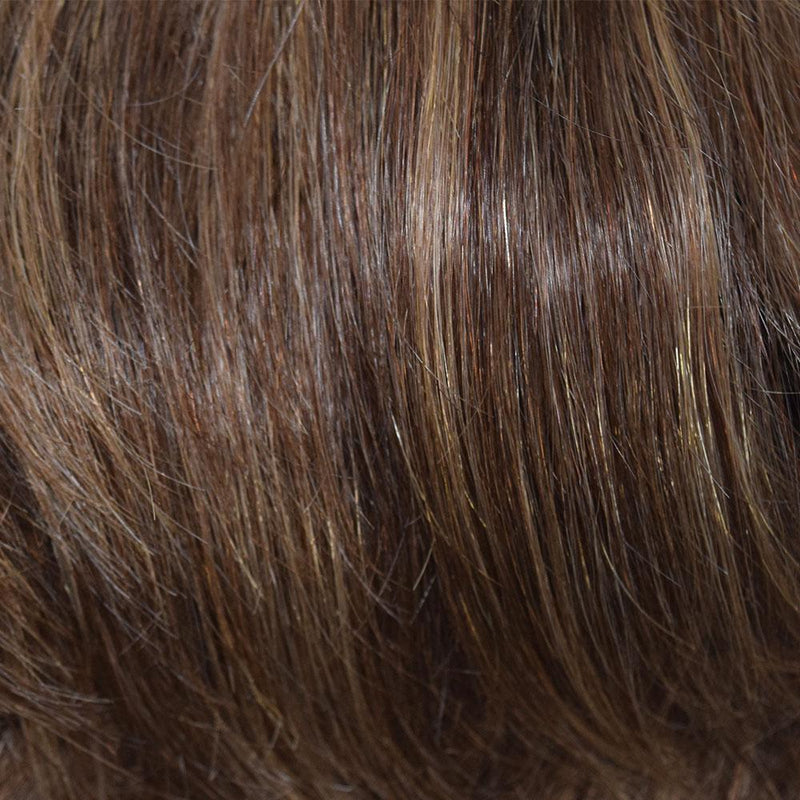 Savvy by Wig USA • Wig Pro Collection | shop name | Medical Hair Loss & Wig Experts.