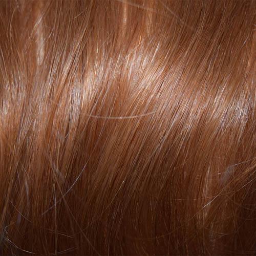 Mini Fall H by Wig USA • Topper Collection by Wig Pro | shop name | Medical Hair Loss & Wig Experts.