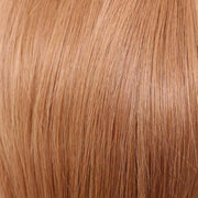 Sunny II Hand Tied by Wig USA • Wig Pro Collection | shop name | Medical Hair Loss & Wig Experts.