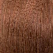 482 Super Remy Straight H/T 14" by WIGPRO: Human Hair Extension | shop name | Medical Hair Loss & Wig Experts.