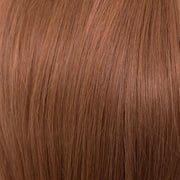 Lori Petite by Wig USA • Wig Pro Collection | shop name | Medical Hair Loss & Wig Experts.