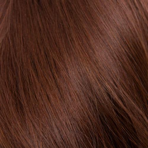 Jacquelyn French Top Hand Tied by Wig USA • Wig Pro Collection | shop name | Medical Hair Loss & Wig Experts.
