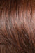 Jeanette Topper by Wig USA (310) • Toppers by Wig Pro | shop name | Medical Hair Loss & Wig Experts.