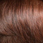 Demi Topper (312) by Wig USA • Toppers by Wig Pro | shop name | Medical Hair Loss & Wig Experts.