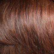 Adelle II HandTied by Wig USA • Wig Pro Mono Top Collection | shop name | Medical Hair Loss & Wig Experts.